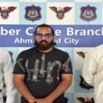 Subhash Bridge: શહેઝાદ ખાનના આક્ષેપ, મોરબી-ગંભીરાબ્રિજની ઘટના બાદ પણ તંત્ર સુધરતું નથી