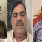 Gujarat Weather: આજે અમદાવાદમાં ધુમ્મસ ભરી સવાર, માવઠાની આગાહી