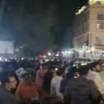 Gujarat News: ત્રણ IASને વધારાનો ચાર્જ સોંપાયો, રાજકુમાર બેનિવાલને શહેરી વિકાસનો ચાર્જ