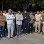 Weather Forecast: આવતીકાલે ઉત્તરાયણના દિવસે કેવો રહેશે પવન, જાણો શું કહે છે હવામાન નિષ્ણાંતો?