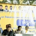 Bhavnagar News: એક્ટિવા નહીં આપવા બાબતે થયેલી હત્યાના પાંચેય આરોપીઓને પોલીસે ઝડપી પાડ્યા