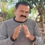 Ahmedabad News: વાસી ઉતરાણના દિવસે હાઈ પ્રોફાઈલ નશાની મહેફિલ પર રેડ, પોલીસે રંગમાં ભંગ પાડી 4 યુવતીઓ સહિત 16 લોકોને ઝડપ્યા