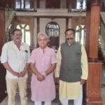 Gujarat Weather News: 12મી જાન્યુઆરી બાદ લઘુતમ તાપમાનમાં ફેરફાર થશે, 15થી 20 કિ.મીની ઝડપે પવન ફૂંકાશે