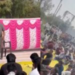 Bullion Market: સોના અને ચાંદીના ભાવમાં જબરદસ્ત ઉછાળો, બજાર ખૂલતાં જ ચાંદી 3 લાખને પાર થઈ