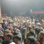 Ahmedabad News: વાસી ઉતરાણના દિવસે હાઈ પ્રોફાઈલ નશાની મહેફિલ પર રેડ, પોલીસે રંગમાં ભંગ પાડી 4 યુવતીઓ સહિત 16 લોકોને ઝડપ્યા