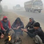 Kachchh: ભચાઉ-ગાંધીધામ હાઇવે પર આજે વહેલી સવારે ગેસ ટેન્કર અને ડમ્પર વચ્ચે સર્જાયો અકસ્માત, એકનું મોત