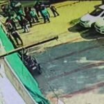 Patan News: સાંસદ ગેનીબેન સામે મોરચો , સંચાલકોએ કહ્યું, ડીજે પરનો પ્રતિબંધ હટાવો નહીં તો દારૂ વેચવાનું શરૂ કરાશે