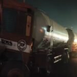 Gujarat Weather News: 12મી જાન્યુઆરી બાદ લઘુતમ તાપમાનમાં ફેરફાર થશે, 15થી 20 કિ.મીની ઝડપે પવન ફૂંકાશે