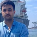 Ahmedabad News: શહેરમાં ગુનેગારો બેફામ બન્યાં, ગાયકવાડ હવેલી પોલીસ સ્ટેશન નજીક જ યુવકને છરીના ઘા મારી રહેંસી નાંખ્યો