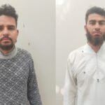 ખાખીની ખટપટઃ વટ વાળા વિસ્તારમાં ત્રિપુટીનો તરખાટ, દિલિપના આશિર્વાદ અને પ્રવિણની પ્રવિણતાને ત્રણ પોલીસ સ્ટેશનના PI સલામ કરે છે