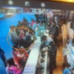 Bhavnagar News: એક્ટિવા નહીં આપતા જ પાંચ શખ્સોએ એક યુવકને રહેંસી નાંખ્યો