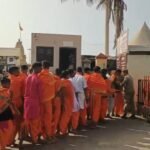 Surendranagar: રામગઢના યુવકને છેતરી લૂંટેરી દુલ્હન ફરાર, એજન્ટ યુવતી સહિત ટોળકીએ 2.18 લાખ પડાવ્યા