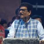 ખાખીની ખટપટઃ વટ વાળા વિસ્તારમાં ત્રિપુટીનો તરખાટ, દિલિપના આશિર્વાદ અને પ્રવિણની પ્રવિણતાને ત્રણ પોલીસ સ્ટેશનના PI સલામ કરે છે