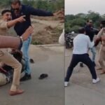 Ahmedabad News: સંત કબીર અને સેન્ટ ઝેવિયર્સ સહિત સાત સ્કૂલોને બોમ્બથી ઉડાવી દેવાની ધમકી મળી