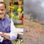 Navsari News: ગુજરાત ATSએ જૈશ-એ-મોહમ્મદ સાથે જોડાયેલા આતંકી ફૈઝાન શેખની ધરપકડ કરી