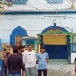 Bhavnagar News: એક્ટિવા નહીં આપતા જ પાંચ શખ્સોએ એક યુવકને રહેંસી નાંખ્યો