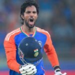 Air Pollution: અમદાવાદમાં વાયુ પ્રદૂષણ ખતરનાક સ્તરે પહોંચ્યું, AQI 400નો આંકડો વટાવી ગયો