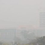 Rajkot: ધોરાજીની ધરતી ધૃજી, ગઈકાલ રાતથી આજ સવાર સુધીમાં ભૂકંપના આઠ આંચકા અનુભવાયા