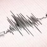 Air Pollution: અમદાવાદમાં વાયુ પ્રદૂષણ ખતરનાક સ્તરે પહોંચ્યું, AQI 400નો આંકડો વટાવી ગયો