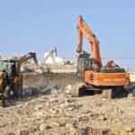 Business: આજે પેટ્રોલ અને ડિઝલના ભાવમાં કેટલો વધારો થયો? જાણો અમદાવાદ સહિતના શહેરોમાં શું છે આજનો રેટ