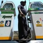 Kachchh News: ભુજમાં લોકો પીવે છે ફિલ્ટર કર્યા વિનાનું પાણી, નગરપાલિકાનો ફિલ્ટર પ્લાન્ટ ઘણા સમયથી બંધ હાલતમાં