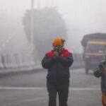 Weather News: અંબાલાલ પટેલની આગાહીથી ખેડૂતોની ચિંતા વધી, જાણો ક્યારે કરી માવઠુ થવાની આગાહી