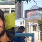 Gandhinagar News: મહાનગર પાલિકાના કમિશ્નરનોને મુખ્યમંત્રીનો આદેશ, કંઈ પણ કરો 48 કલાકમાં ટ્રાફિકની સમસ્યા ઉકેલો