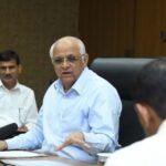 Bhavnagar News: સાવરકુંડલા પોલીસની દબંગાઈ, જેસરના યુવકને પુછપરછ માટે બોલાવી માર માર્યાનો આક્ષેપ