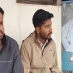 Gandhinagar News: મહાનગર પાલિકાના કમિશ્નરનોને મુખ્યમંત્રીનો આદેશ, કંઈ પણ કરો 48 કલાકમાં ટ્રાફિકની સમસ્યા ઉકેલો