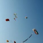 Surendranagar: SP પ્રેમસુખ ડેલુએ 633 બુટલેગરોની યાદી જાહેર કરી, જિલ્લાની પોલીસને રેડ કરવાના આદેશ આપ્યા