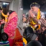 Gujarat News: જાણી લો આજે ગુજરાતના મુખ્ય શહેરોમાં પેટ્રોલ અને ડીઝલના ભાવ શું છે