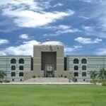 Bhavnagar News: બગદાણા કેસમાં મહુવાના ઇન્ચાર્જ DYSP રિમાબા ઝાલા પાસેથી ચાર્જ છીનવાયો