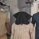 Ahmedabad News: સોલા સિવિલ પાસે AMTS બસમાં આગ લાગતા અફરાતફરી મચી, મુસાફરોના જીવ તાળવે ચોંટ્યા