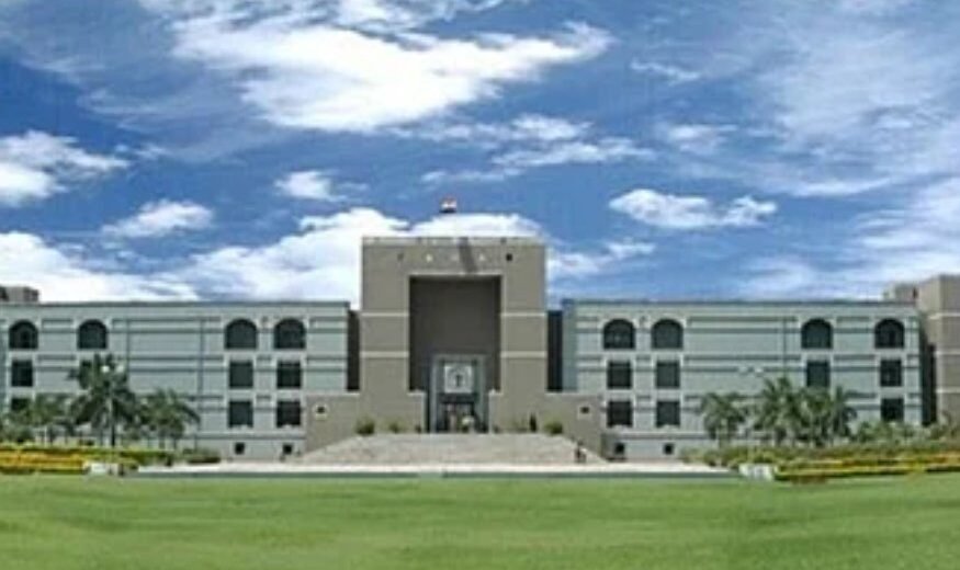 ફરી અમદાવાદની કોર્ટને બોમ્બથી ઉડાવાની ધમકી મળી