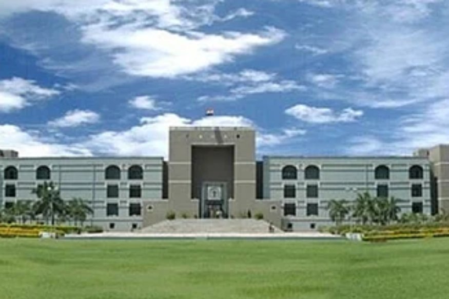 ફરી અમદાવાદની કોર્ટને બોમ્બથી ઉડાવાની ધમકી મળી