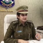 Vadodara: કોર્ટે ગઈકાલે સજા ફટકારી અને કેદી સેન્ટ્રલ જેલમાં ગયો, તબિયત લથડતા આજે મોત નિપજ્યુ