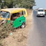 Surat News: શહેરમાં ઉત્તરાયણના દિવસે BRTS કોરિડોર બંધ રખાશે, અકસ્માત અટકાવવા નિર્ણય