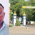 Gandhinagar News: વડાપ્રધાન મોદીના કાર્યક્રમને લઈ રાજ્યના તમામ પોલીસ કર્મીઓની રજાઓ રદ કરાઈ