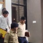 Amreli News: અમરેલી કલેકટર કચેરીને બોમ્બથી ઉડાવી દેવાની મળી ધમકી, પોલીસ દોડતી થઈ