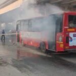 Gujarat News: AAPના પૂર્વ નેતા કરસનદાસ ભદરકા આજે કોંગ્રેસમાં જોડશે, અમિત ચાવડા અને મુકુલ વાસનિક સાથે મુલાકાત કરી