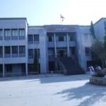 Kachchh News: ખાવડા વિસ્તારની બોર્ડર પરથી BSFએ પાકિસ્તાની ઘૂસણખોરને ઝડપ્યો