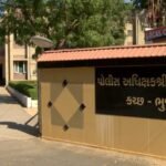 Gujarat News: રાજ્યભરમાં હાડ થીજવતી ઠંડીનો અહેસાસ, લઘુતમ તાપમાનમાં બે ડિગ્રીનો ઘટાડો