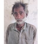 Bhavnagar News: જયરાજની ધરપકડ બાદ આહિર સમાજ મેદાનમાં ઉતર્યો, જાણો સોશિયલ મીડિયામાં વહેતા થયેલા મેસેજમાં શું કરી વાત