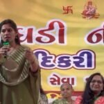 Bullion Market: સોના અને ચાંદીના ભાવમાં જબરદસ્ત ઉછાળો, બજાર ખૂલતાં જ ચાંદી 3 લાખને પાર થઈ