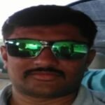 Surat News: સોશિયલ મીડિયાના ઈન્ફ્લુએન્સરે દારૂના નશામાં વરાછામાં અકસ્માત સર્જ્યો, બે બાઈક ચાલકોને ગંભીર ઈજા