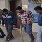 Surendranagar: જિલ્લામાં વીજ ચોરો સામે PGVCL એક્શનમાં, મોટાપાયે ગેરરીતિઓ અને ડાયરેક કનેકશન ઝડપાયા