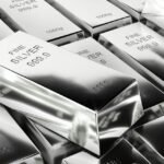 Patan News: સાંસદ ગેનીબેન સામે મોરચો , સંચાલકોએ કહ્યું, ડીજે પરનો પ્રતિબંધ હટાવો નહીં તો દારૂ વેચવાનું શરૂ કરાશે