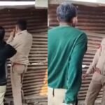 Gondal News: અમિત ખૂંટ આપઘાત કેસમાં રાજદીપસિંહ જાડેજાના જામીન મંજૂર, 72 દિવસ બાદ જેલમુક્ત