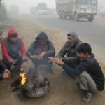 Bhavnagar News: જયરાજની ધરપકડ બાદ આહિર સમાજ મેદાનમાં ઉતર્યો, જાણો સોશિયલ મીડિયામાં વહેતા થયેલા મેસેજમાં શું કરી વાત