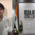 Maharashtra News: નાયબ મુખ્યમંત્રી અજિત પવાર સહિત છ લોકોના પ્લેન ક્રેશમાં મોત: DGCA